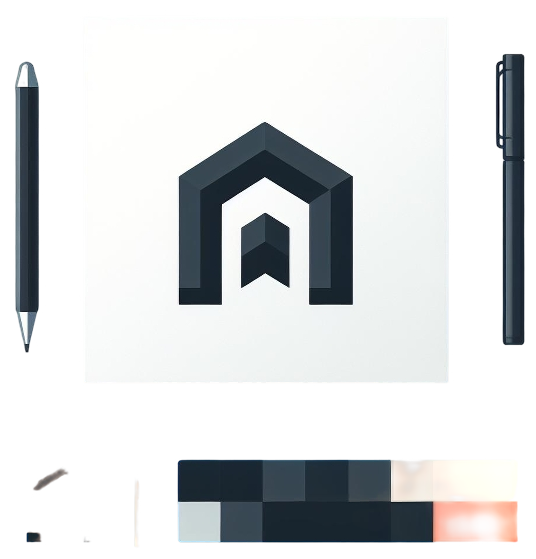AR Future Logo
